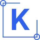 Kit.domains