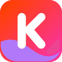 Klipio