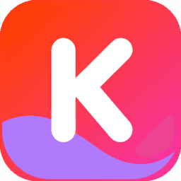 Klipio