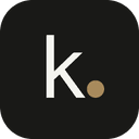 KnowDust