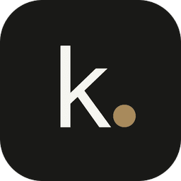 KnowDust