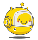 La Mafia IA 🤖 IA para Emprendedores