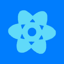 React Native Components