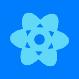 React Native Components