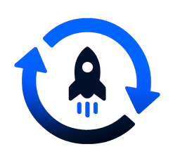 Launch and loop