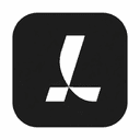 Leadline