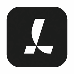 Leadline