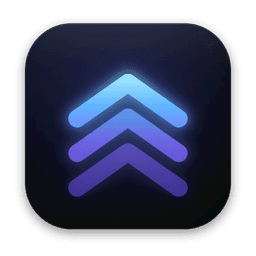 LevelCodeAI