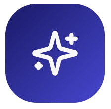 doplanr