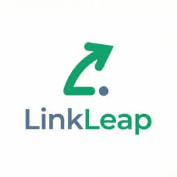 LinkLeap