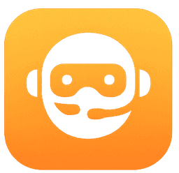 LinkPilot
