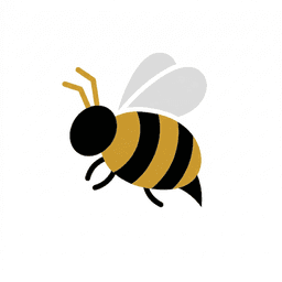 ListBee