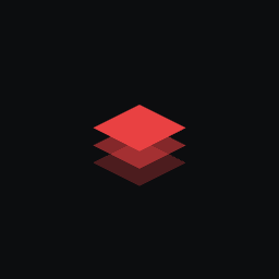 Lobstack AI