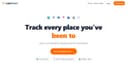 LogMyTravel