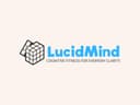 LucidMind