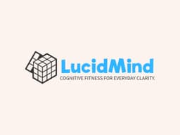 LucidMind