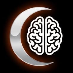 Lunos AI