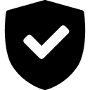 Block Disposable & Temp Emails via API — Stop Fake Signups, Abuse & Trial Fraud (1-Line Integration)