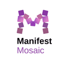 Manifest Mosaic