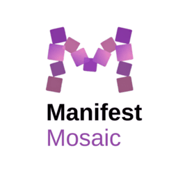 Manifest Mosaic