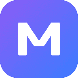 Margin