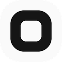 beUI Pro