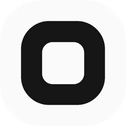 beUI Pro