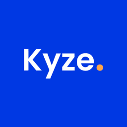 Kyze