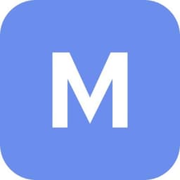 Marxel
