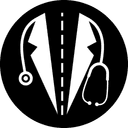 MedCoach