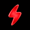 Mevro — AI brainrot video generator for TikTok, Reels & Shorts