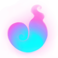 Figment - digital pet game