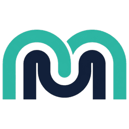 MimikFlow