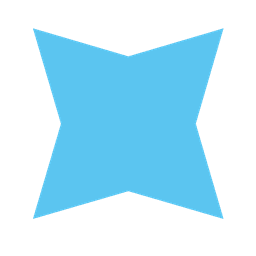 MJora Studio