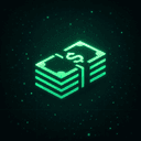 Moneymachine