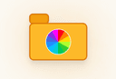 More Colors For Drive Folders