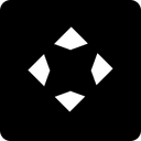 Motionfly