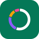 OnlyDividends