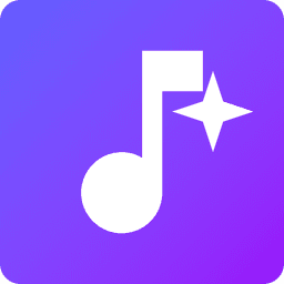 MusicMakerApp | AI Music Maker & AI Song Generator