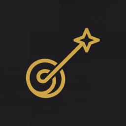 MyStarWalk