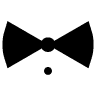 MyTraiteur