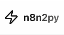 n8n2py.me
