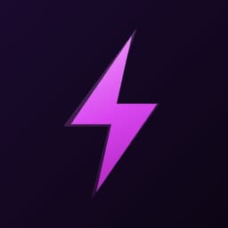 NanoFlash