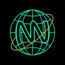 Natal Navigator