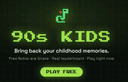 90sKids.lol