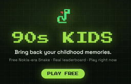 90sKids.lol