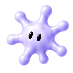 Neuronsy