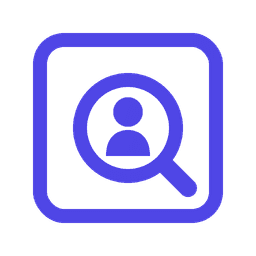 InterviewWatch