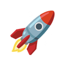 SaaSkit