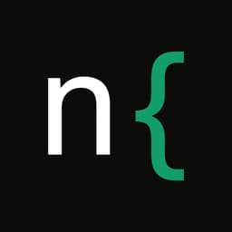 nForms